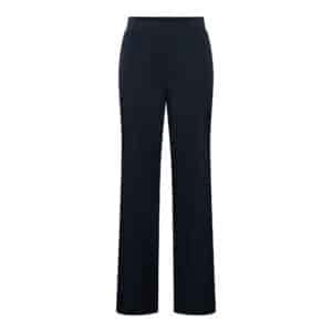 PATRICE SHORT LENGTH TRAVEL B-Navy Basic