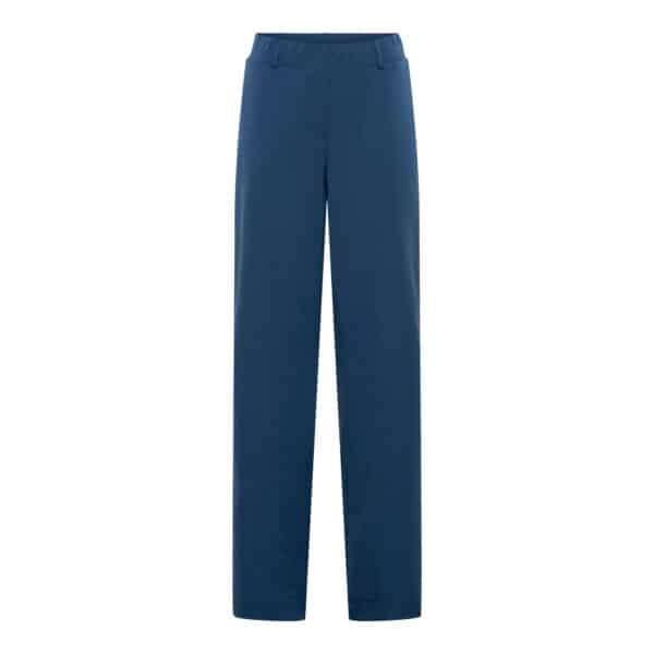 PATRICE SHORT LENGTH TRAVEL BD-Denim Basic