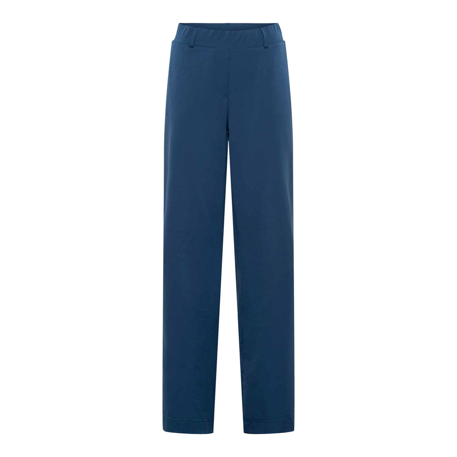 PATRICE SHORT LENGTH TRAVEL BD-Denim Basic