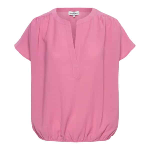 NOLA P-Vintage Pink