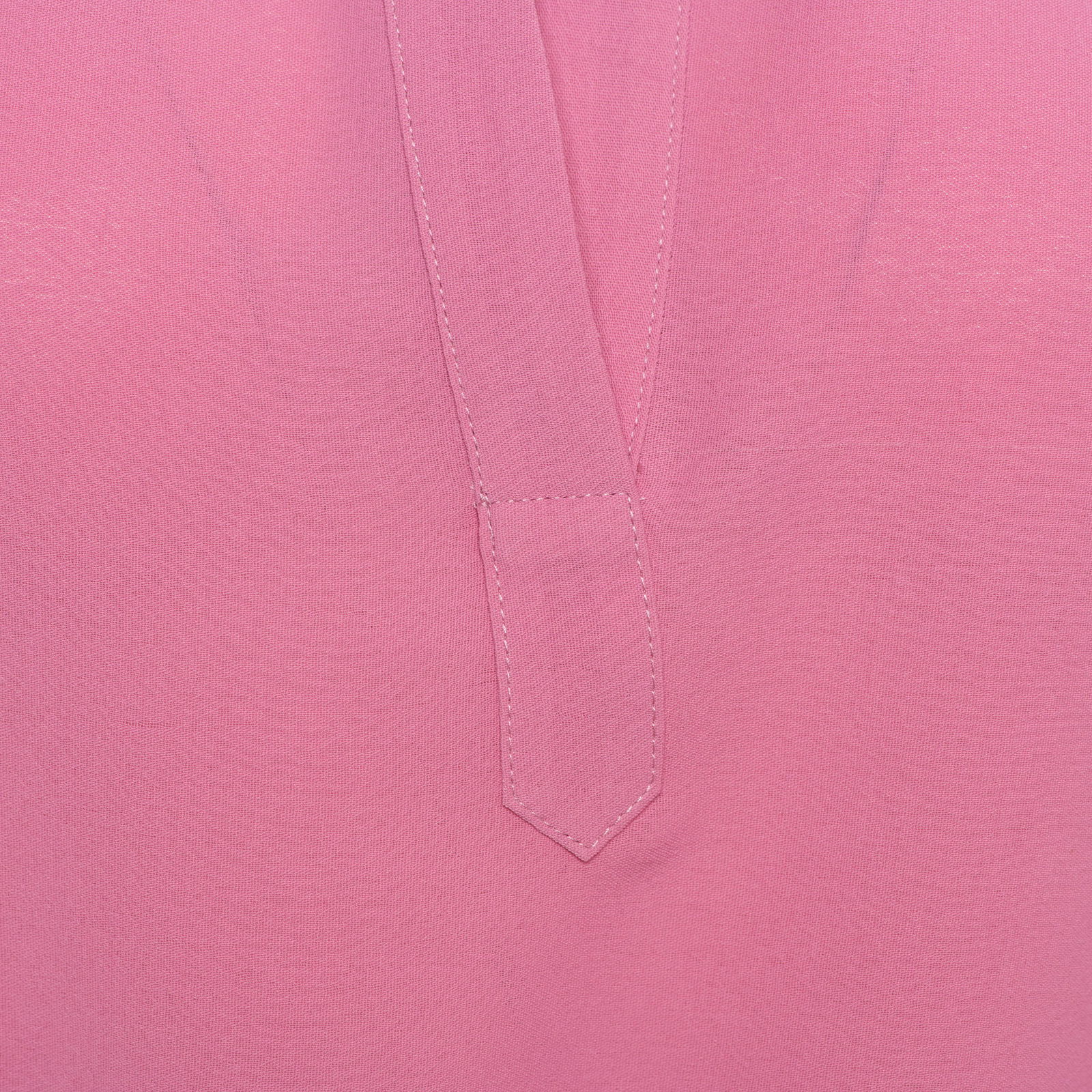 NOLA P-Vintage Pink