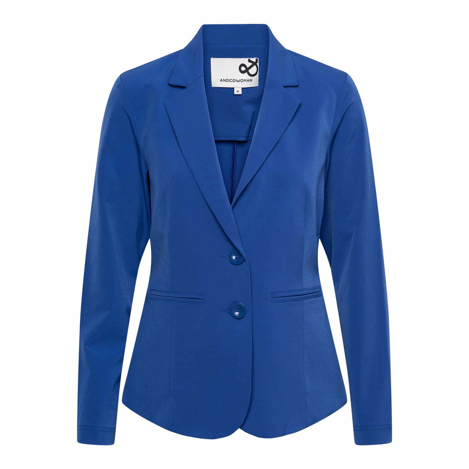PHILEINE TRAVEL K-Cobalt