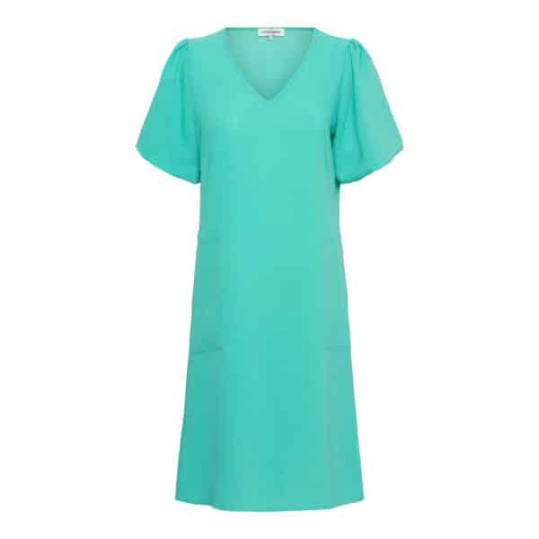 LOUA NG-Aqua Green