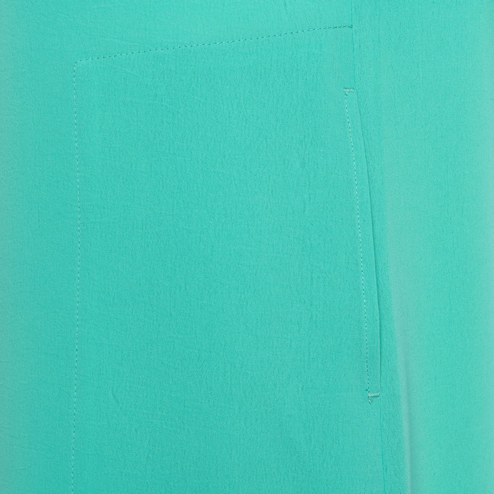 LOUA NG-Aqua Green