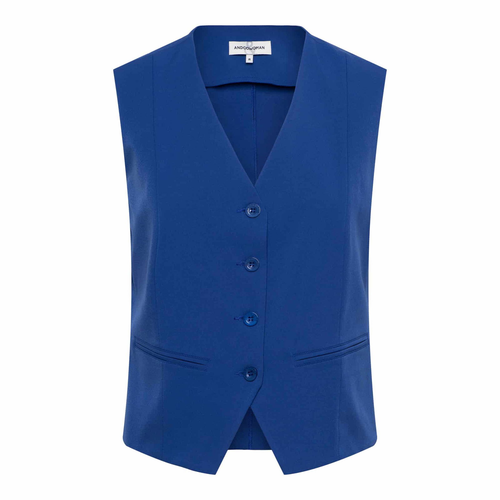 PRIYA TRAVEL K-Cobalt