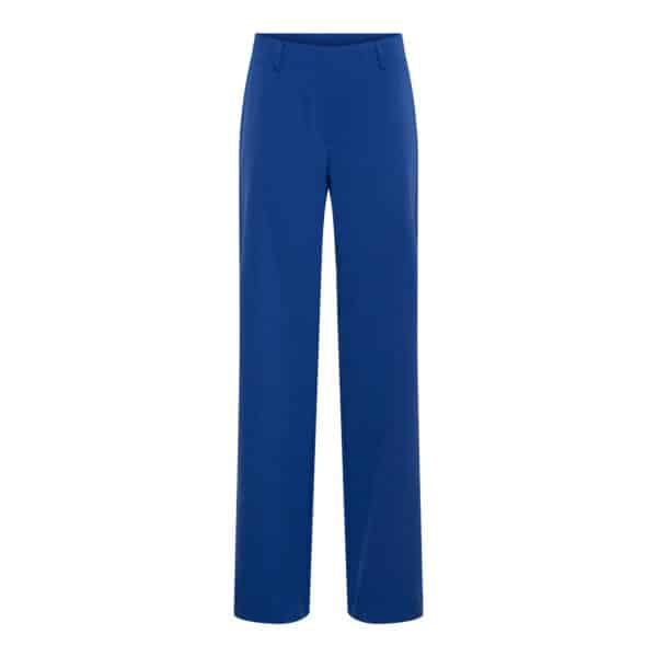 PATRICE TRAVEL K-Cobalt