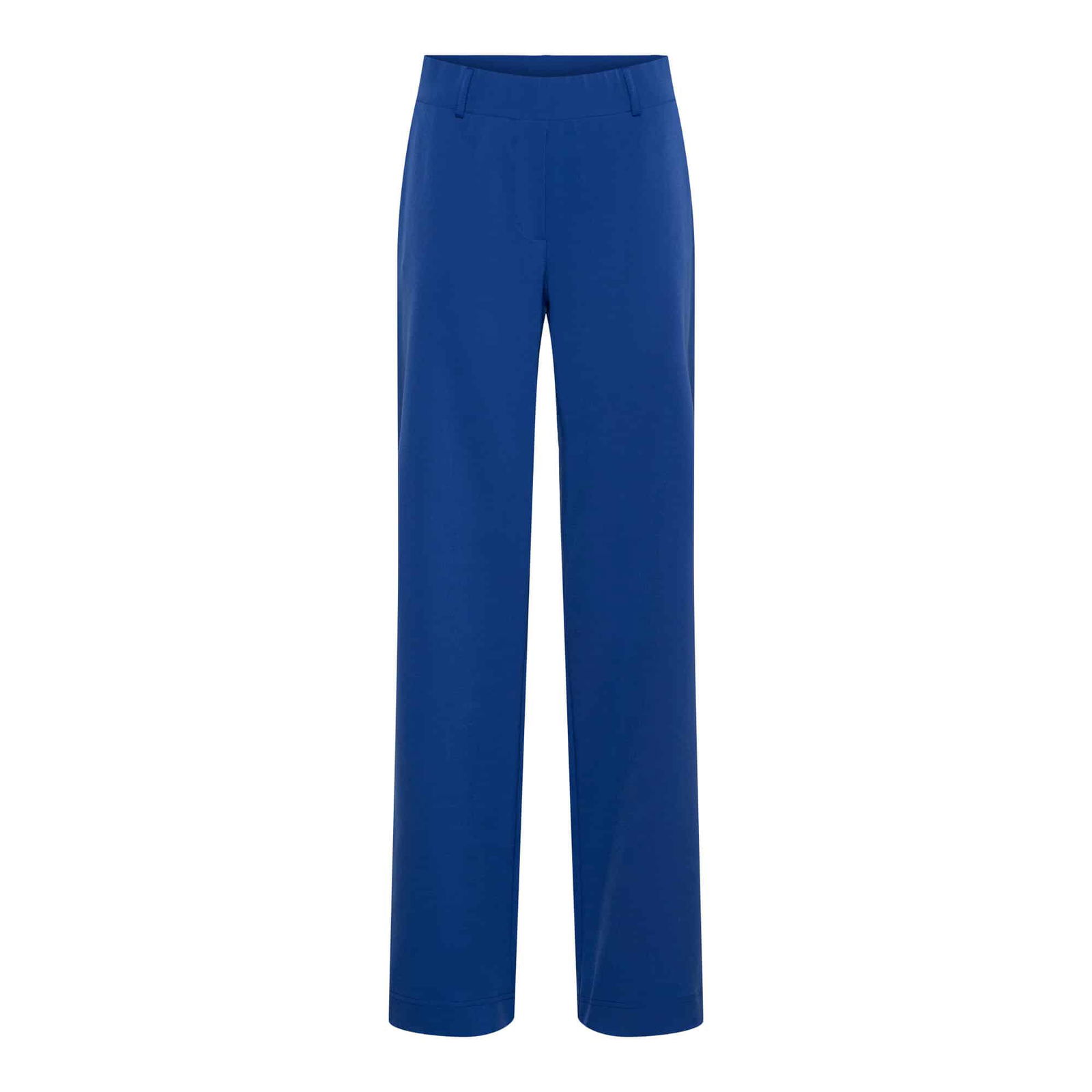 PATRICE TRAVEL K-Cobalt