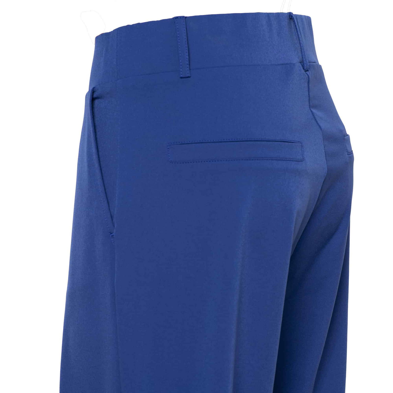 PATRICE TRAVEL K-Cobalt