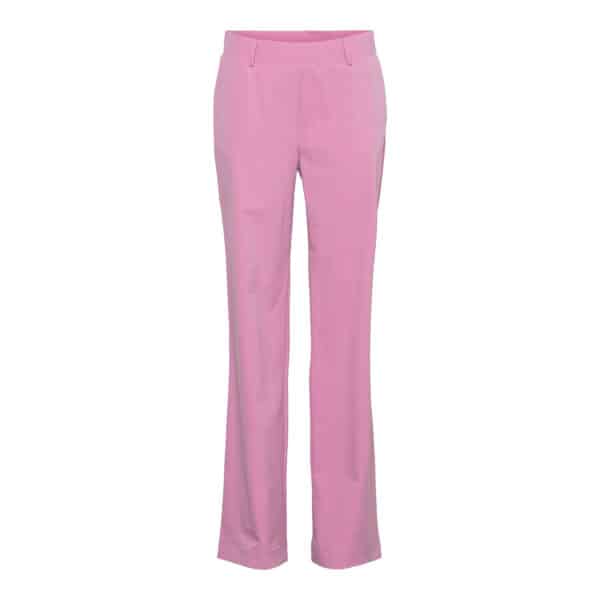 PATRICE TRAVEL P-Vintage Pink