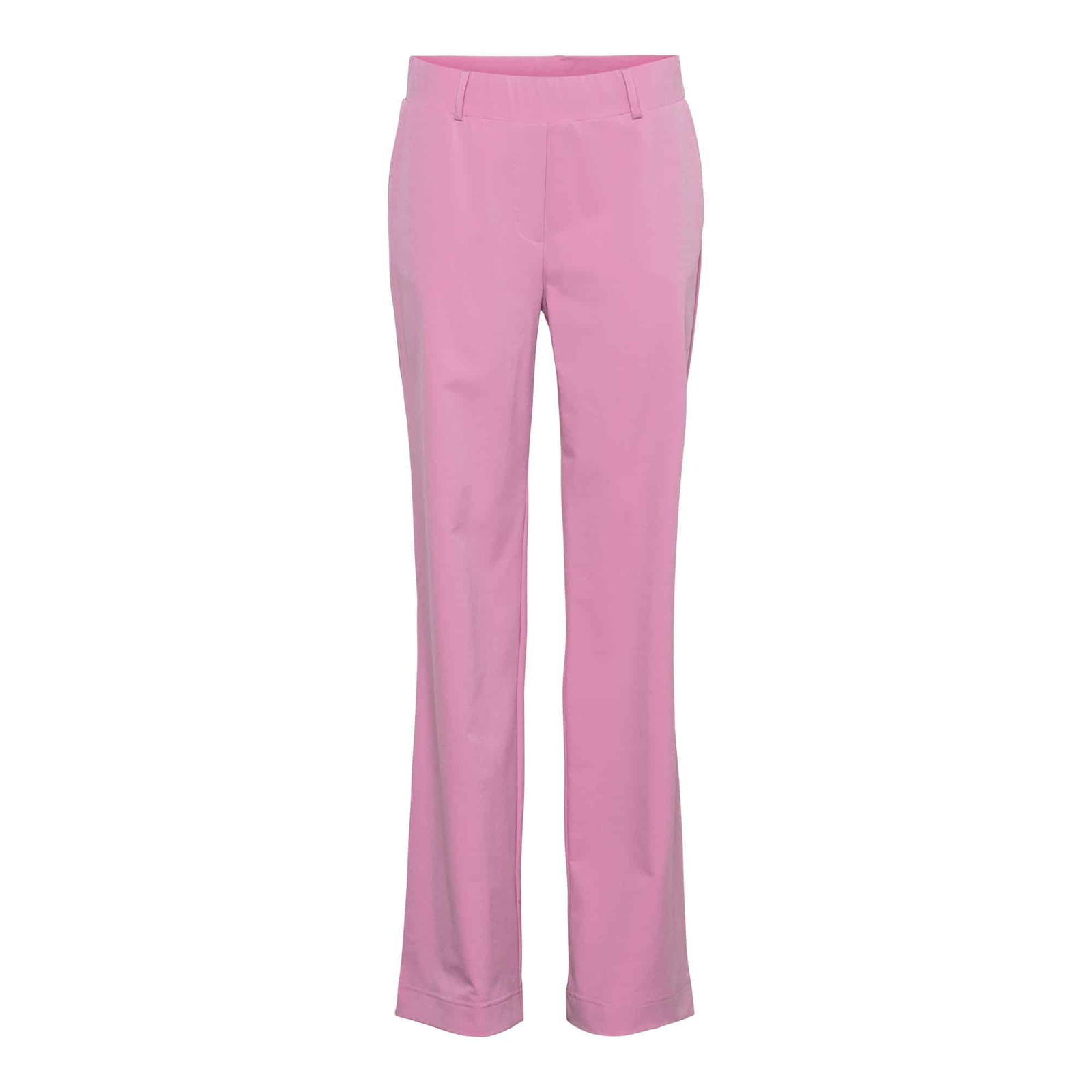 PATRICE TRAVEL P-Vintage Pink