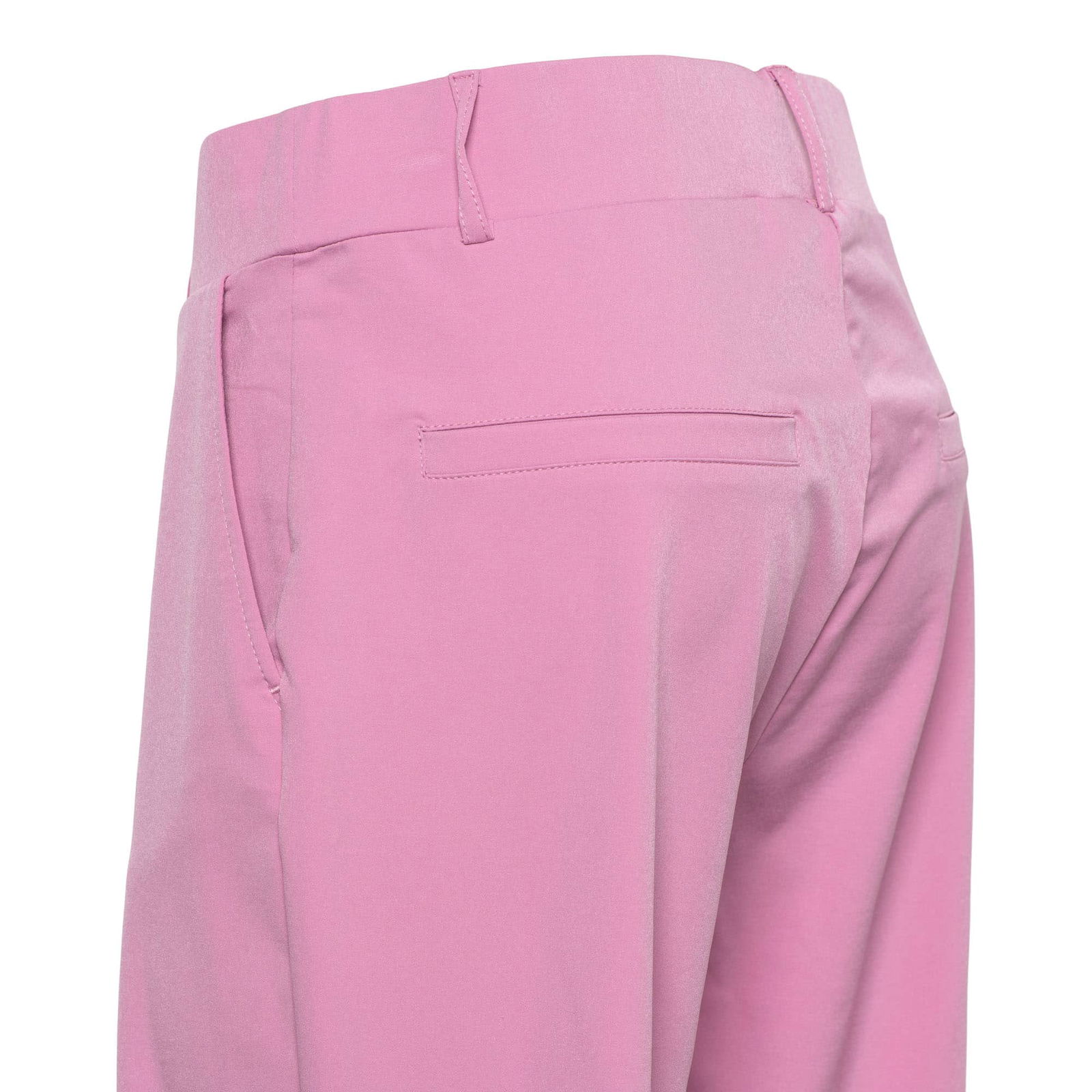 PATRICE TRAVEL P-Vintage Pink