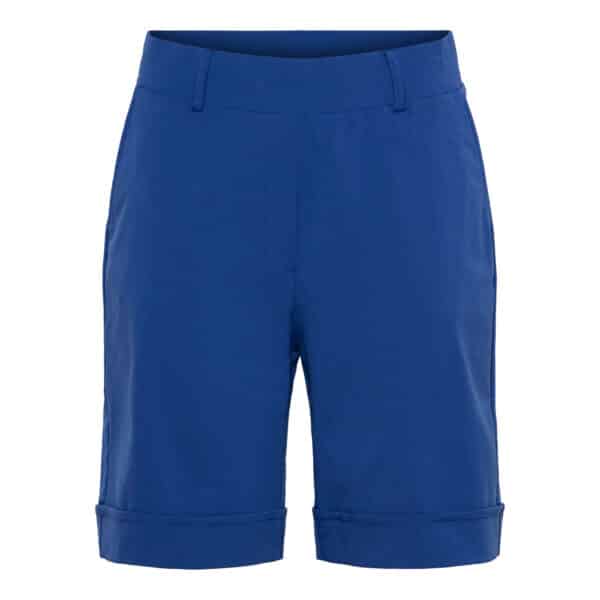 PHILIS TRAVEL K-Cobalt