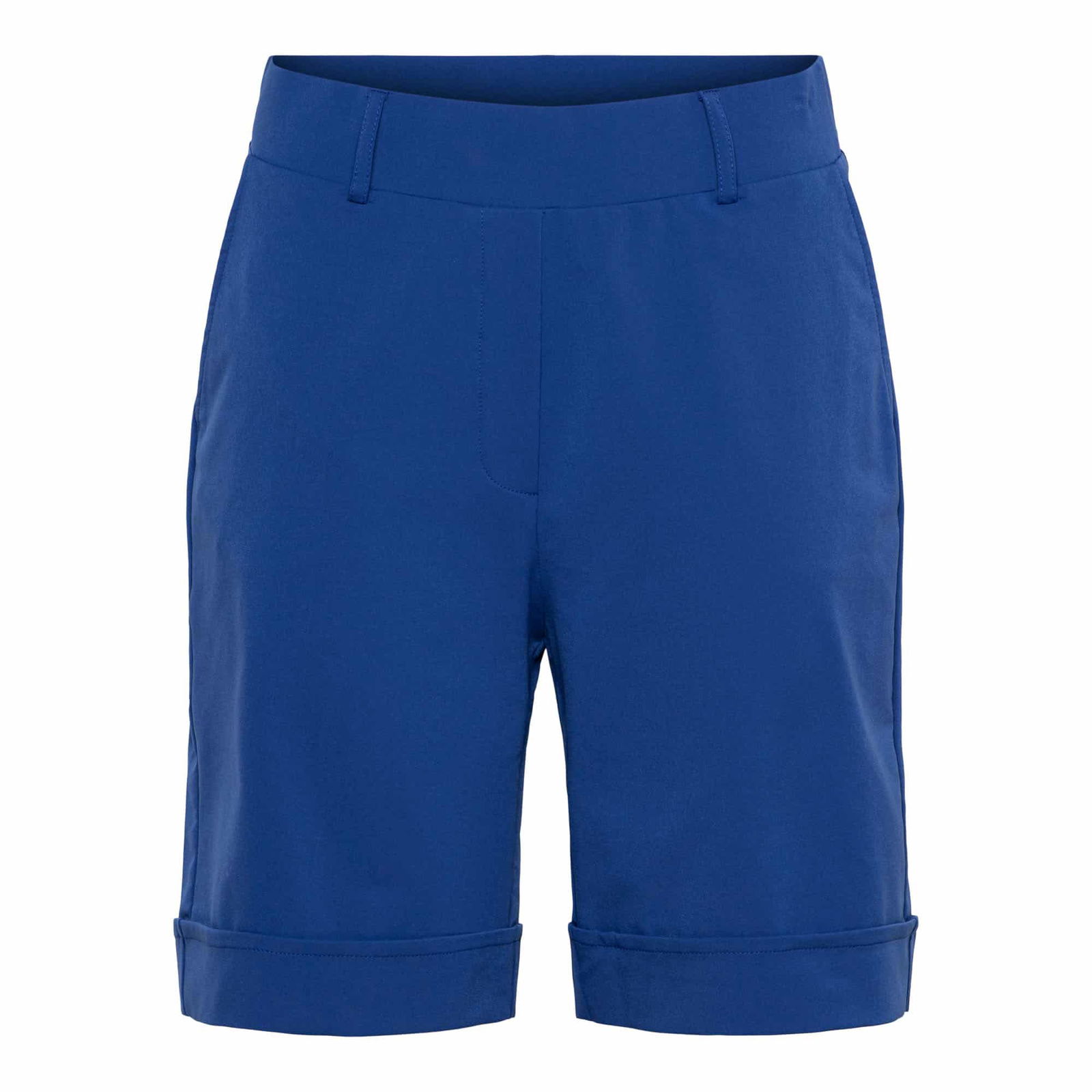 PHILIS TRAVEL K-Cobalt