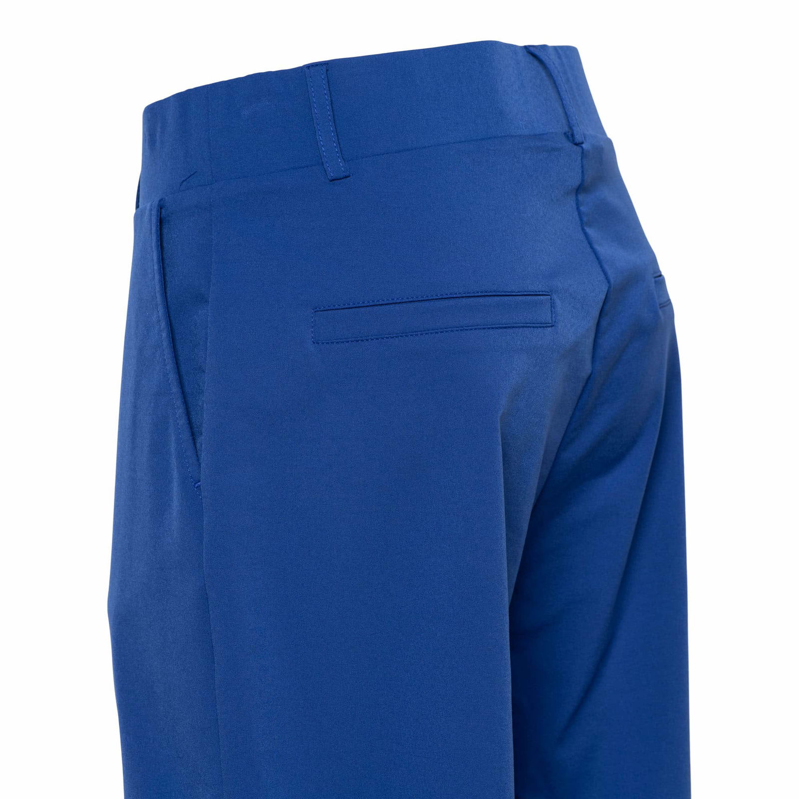 PHILIS TRAVEL K-Cobalt