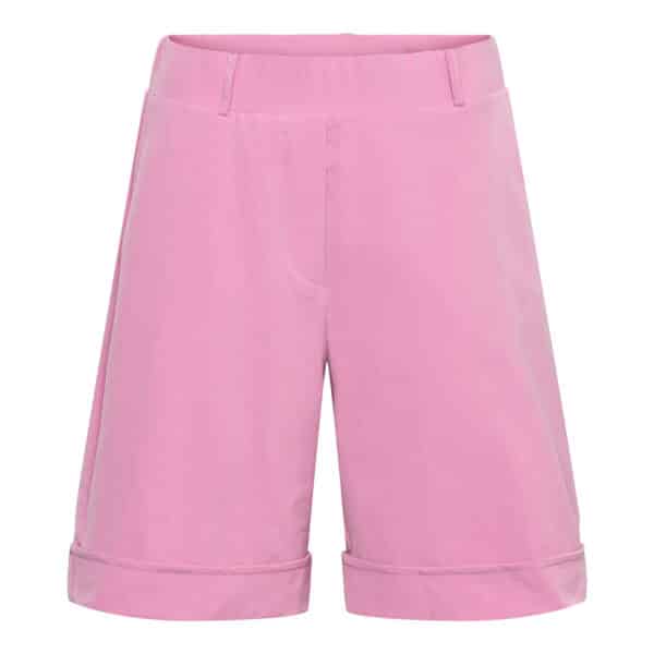 PHILIS TRAVEL P-Vintage Pink