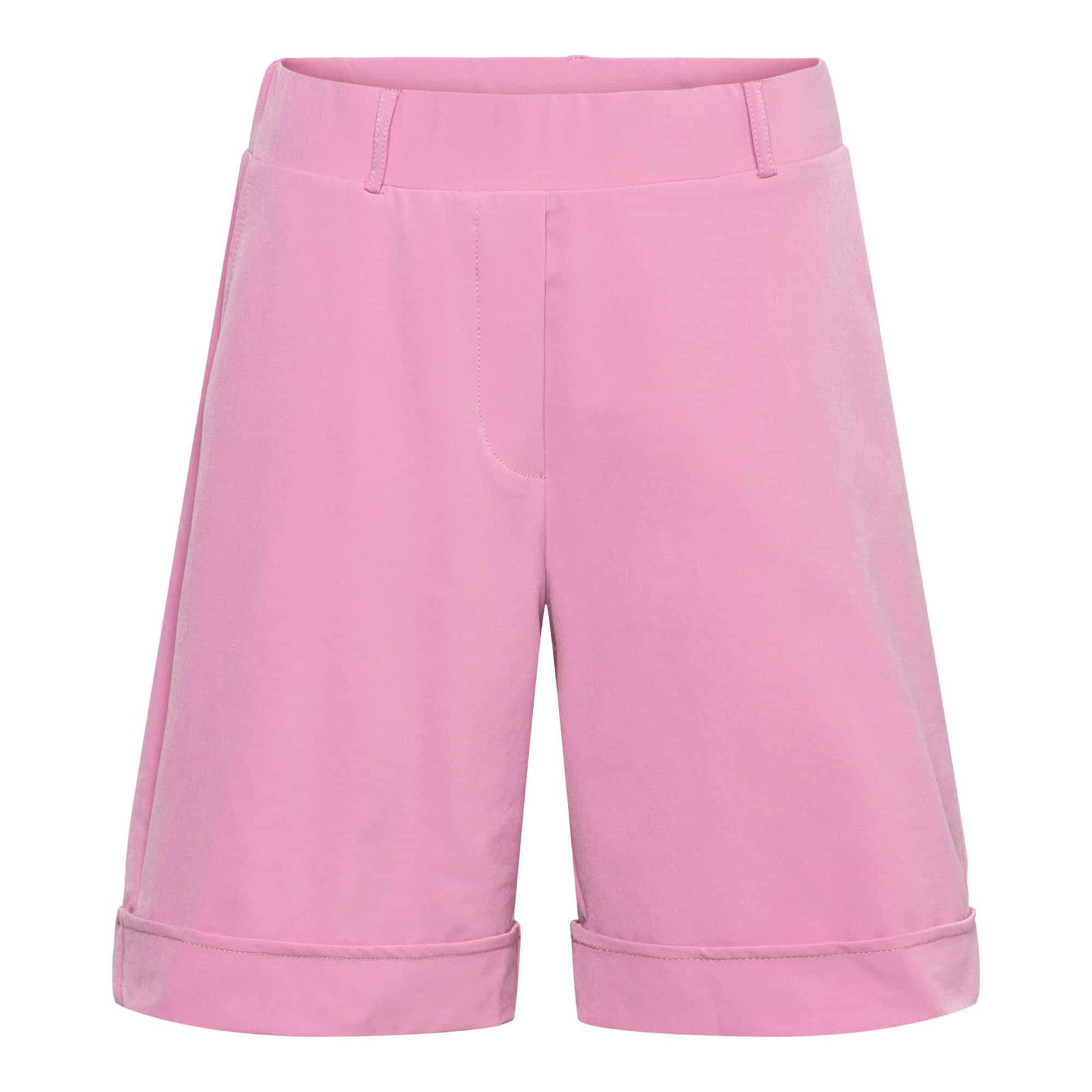 PHILIS TRAVEL P-Vintage Pink
