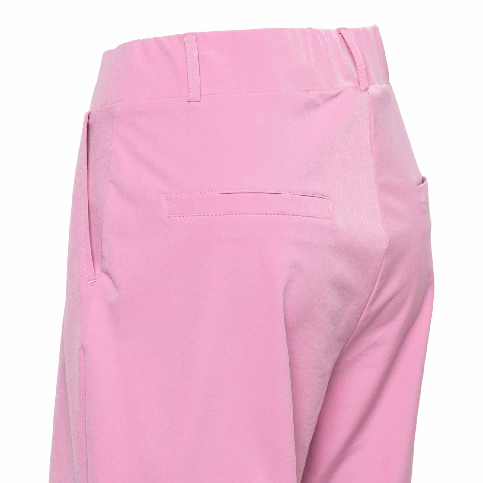 PHILIS TRAVEL P-Vintage Pink
