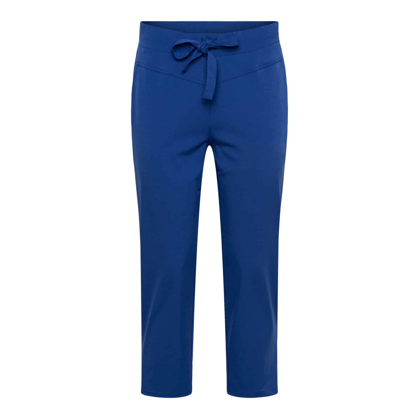 PHOENIX CAPRI TRAVEL K-Cobalt