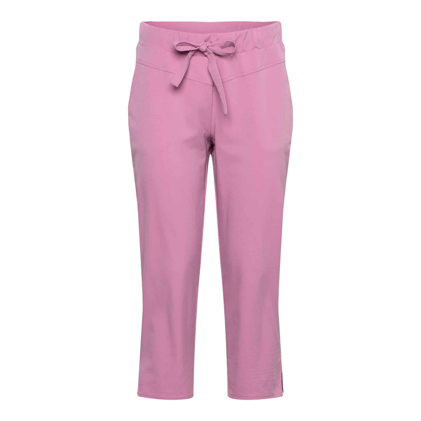 PHOENIX CAPRI TRAVEL P-Vintage Pink