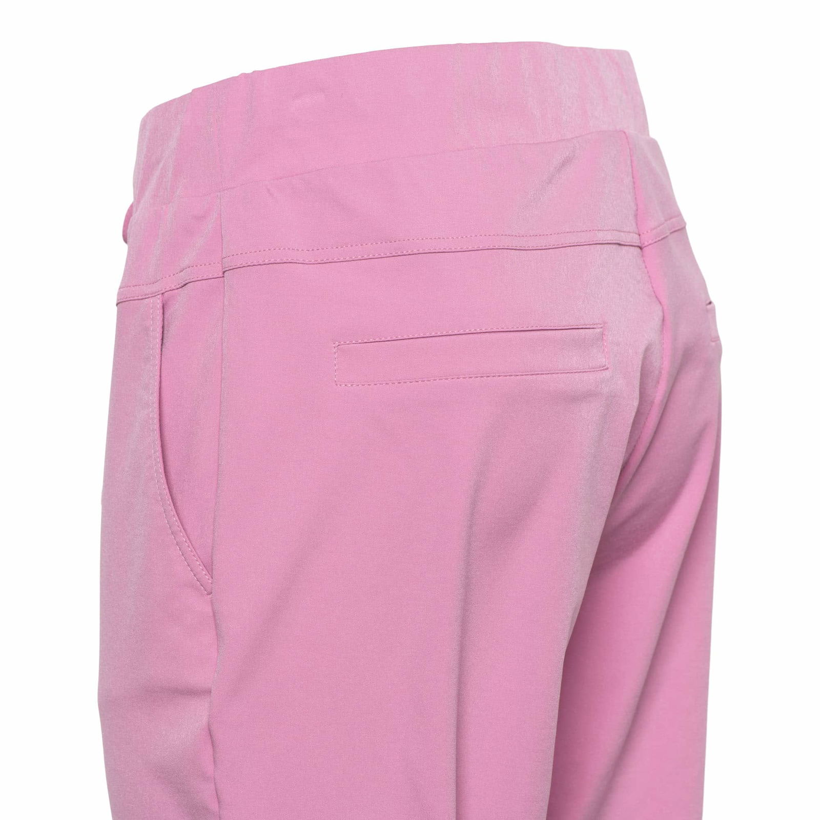 PHOENIX CAPRI TRAVEL P-Vintage Pink