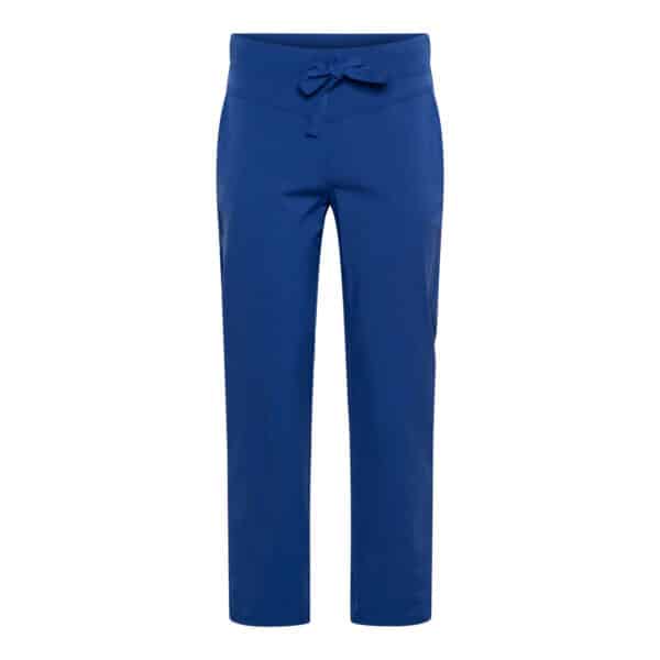 PEPPE 7/8 TRAVEL K-Cobalt