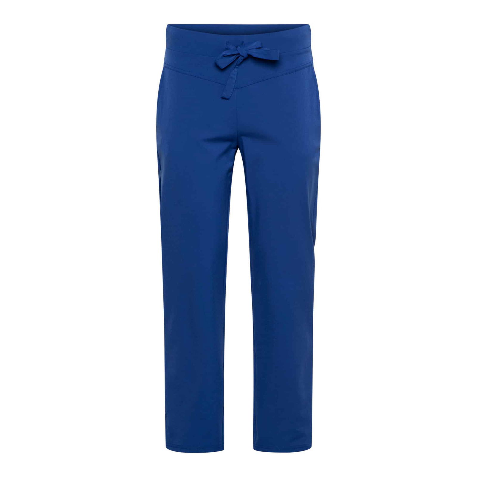 PEPPE 7/8 TRAVEL K-Cobalt