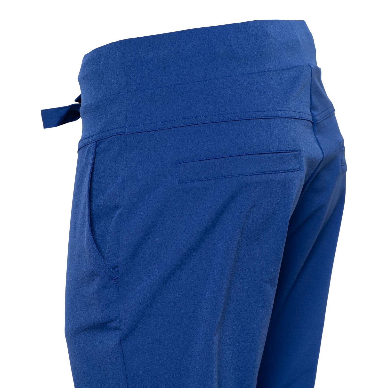 PEPPE 7/8 TRAVEL K-Cobalt
