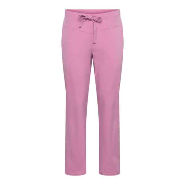 PEPPE 7/8 TRAVEL P-Vintage Pink