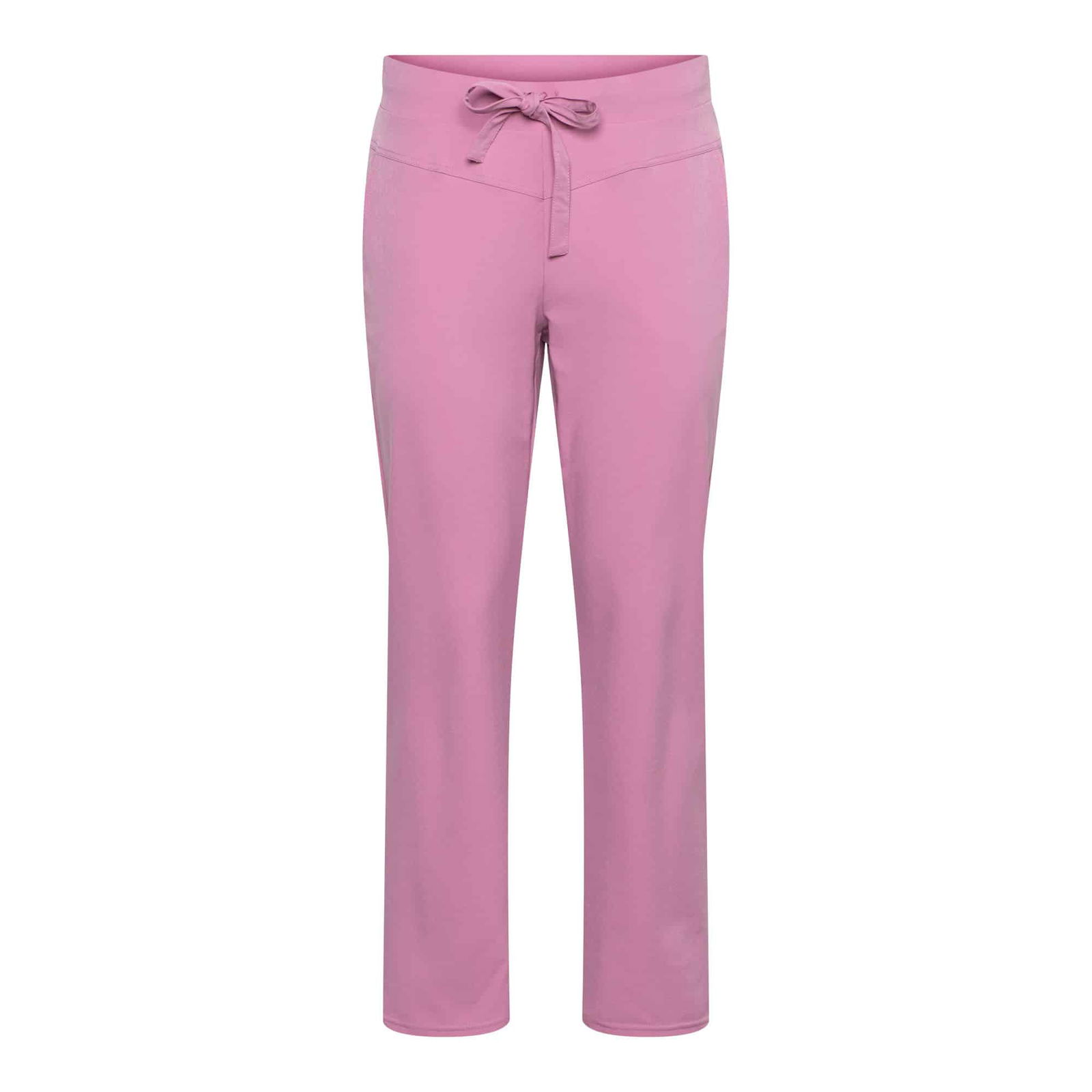 PEPPE 7/8 TRAVEL P-Vintage Pink