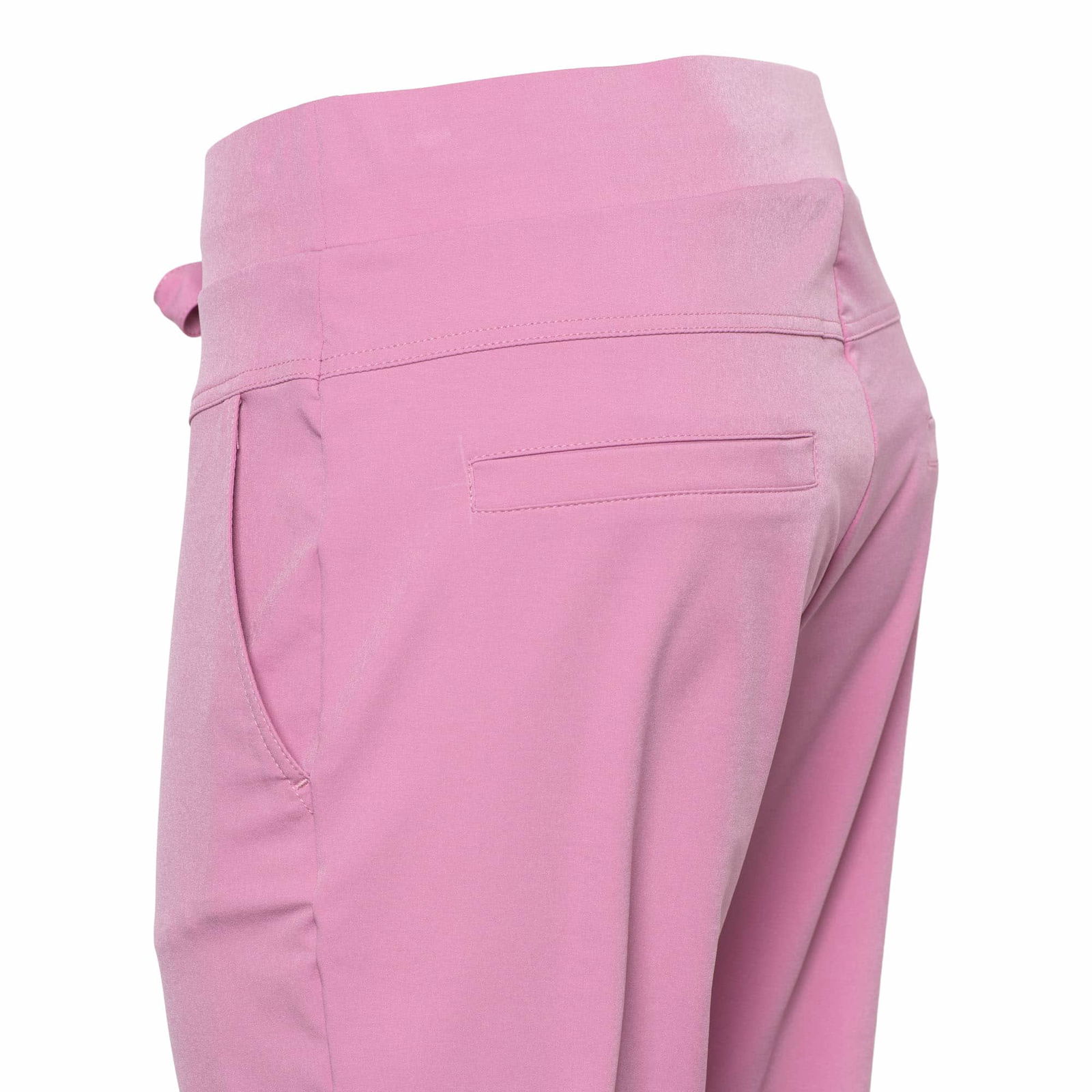 PEPPE 7/8 TRAVEL P-Vintage Pink