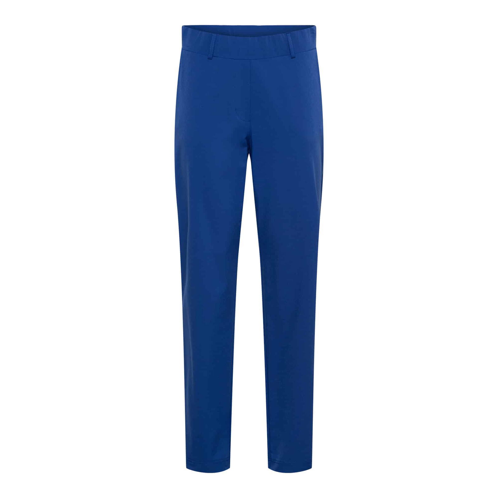 POSIE  TRAVEL K-Cobalt