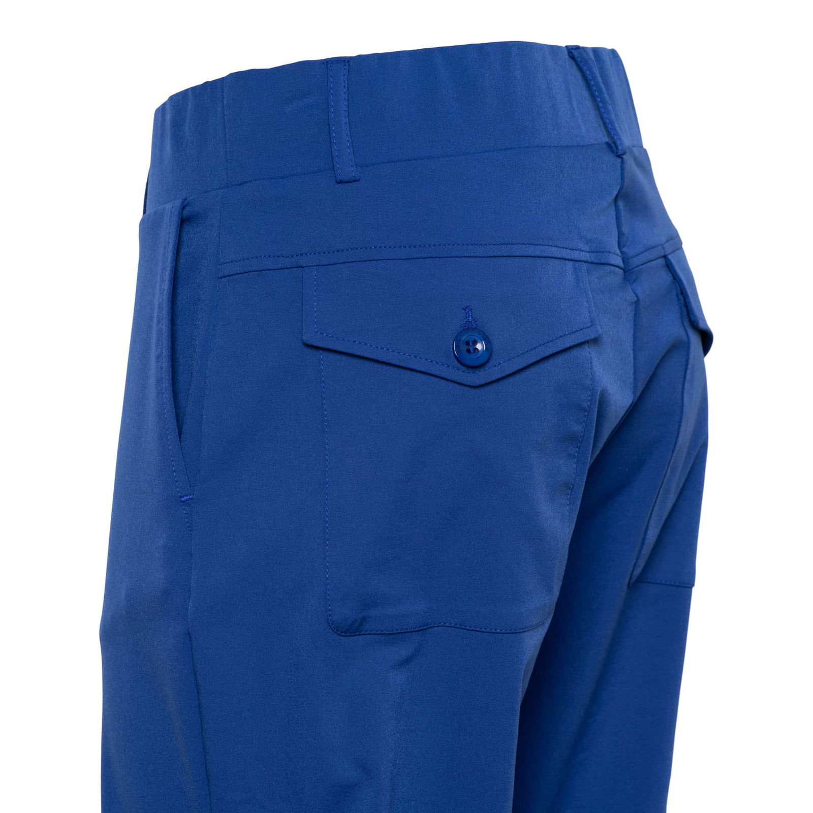 POSIE  TRAVEL K-Cobalt