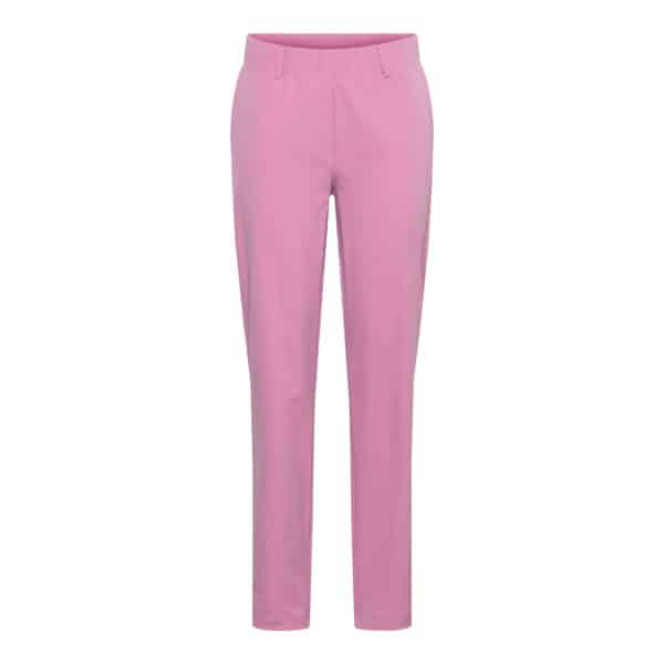 POSIE  TRAVEL P-Vintage Pink