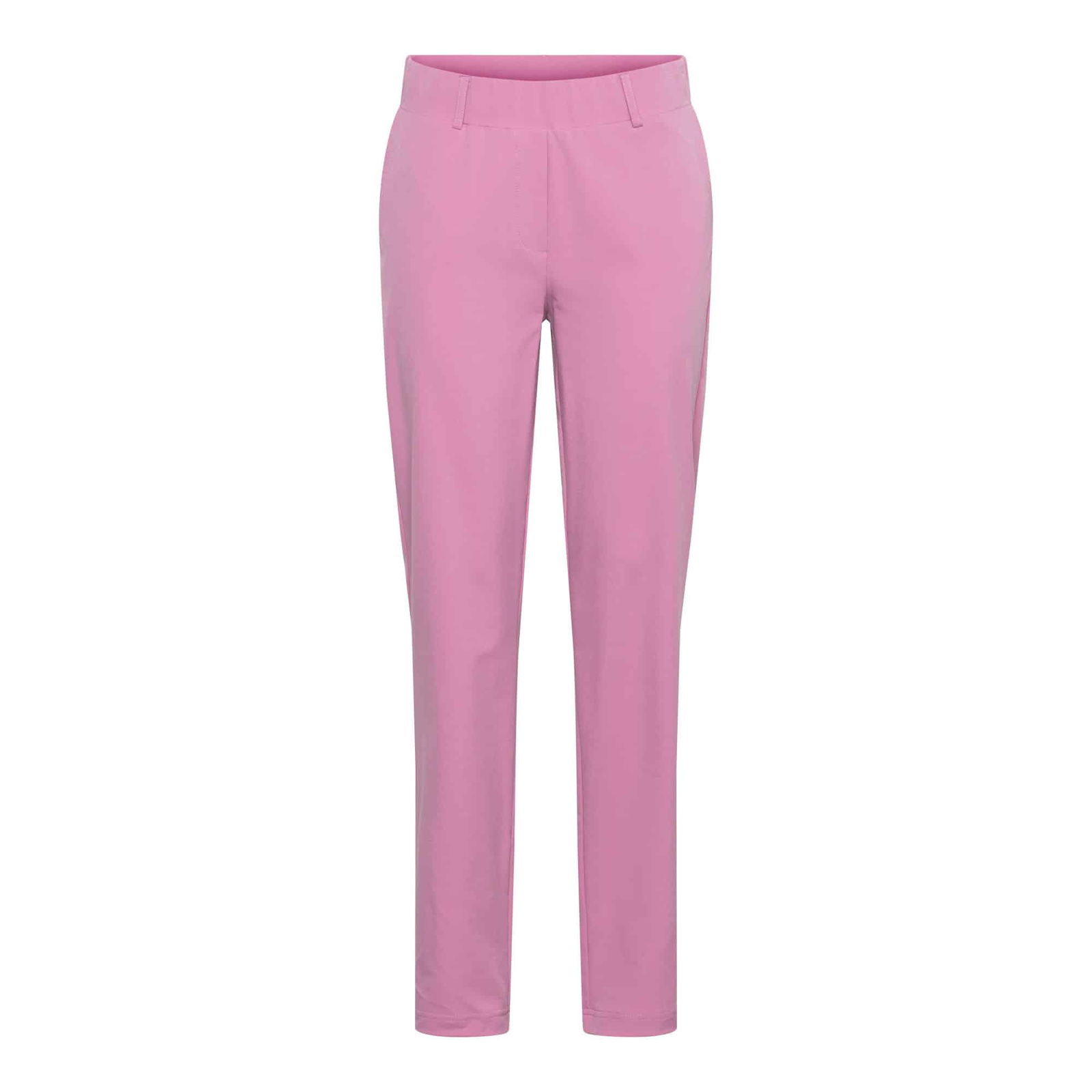 POSIE  TRAVEL P-Vintage Pink