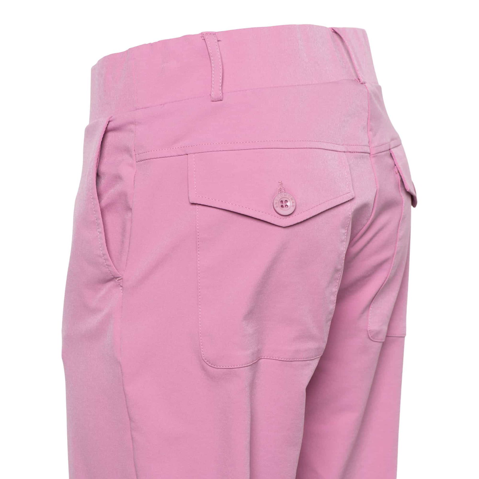 POSIE  TRAVEL P-Vintage Pink
