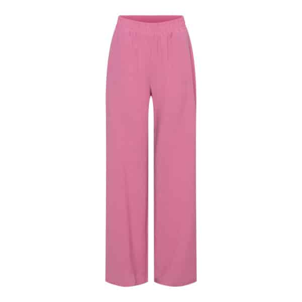 NELLY P-Vintage Pink