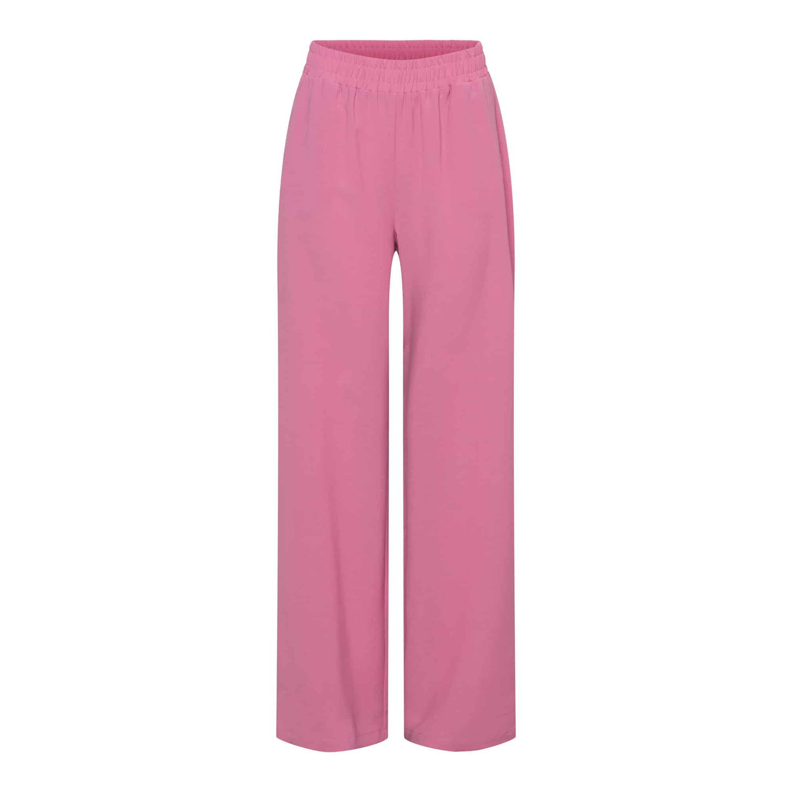 NELLY P-Vintage Pink
