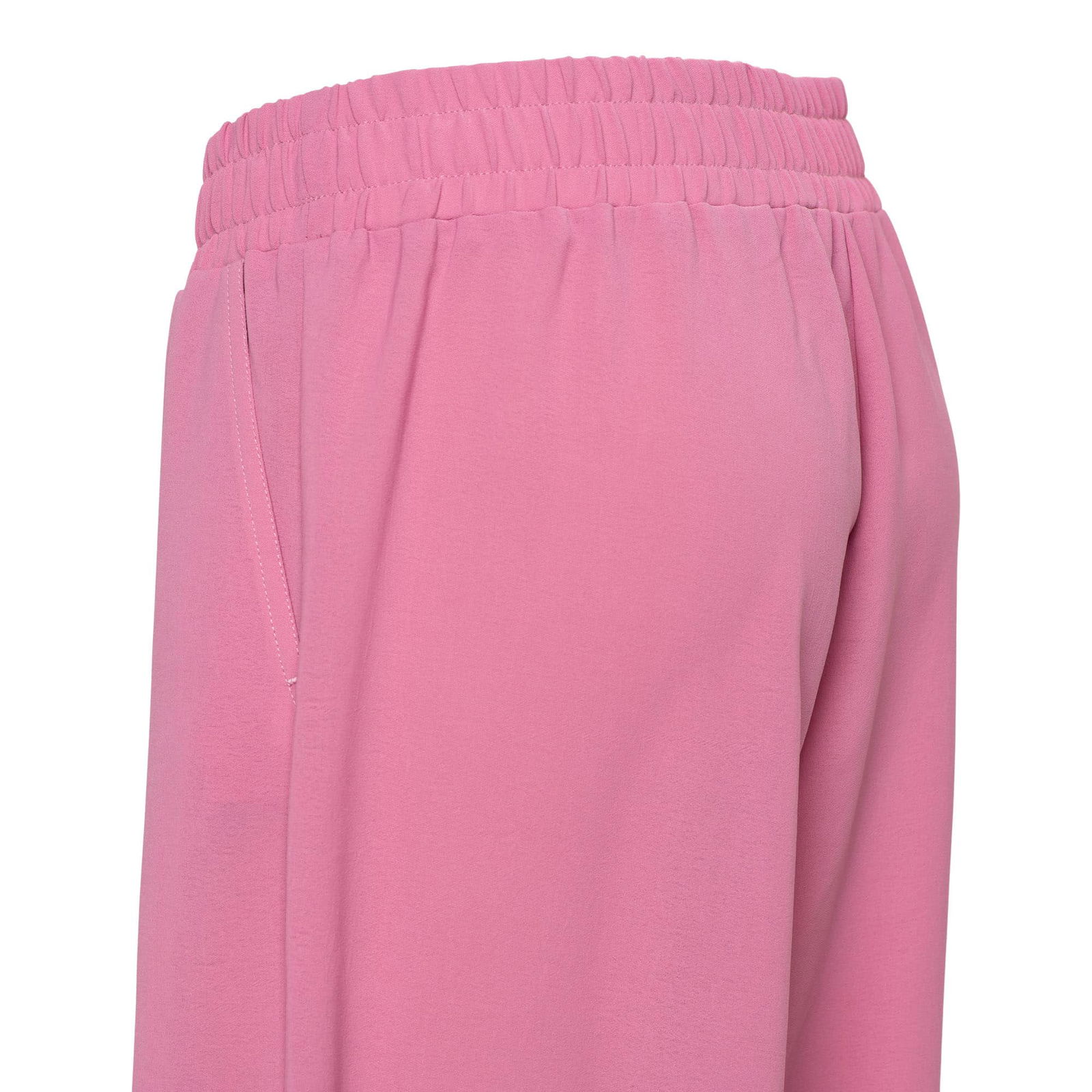 NELLY P-Vintage Pink