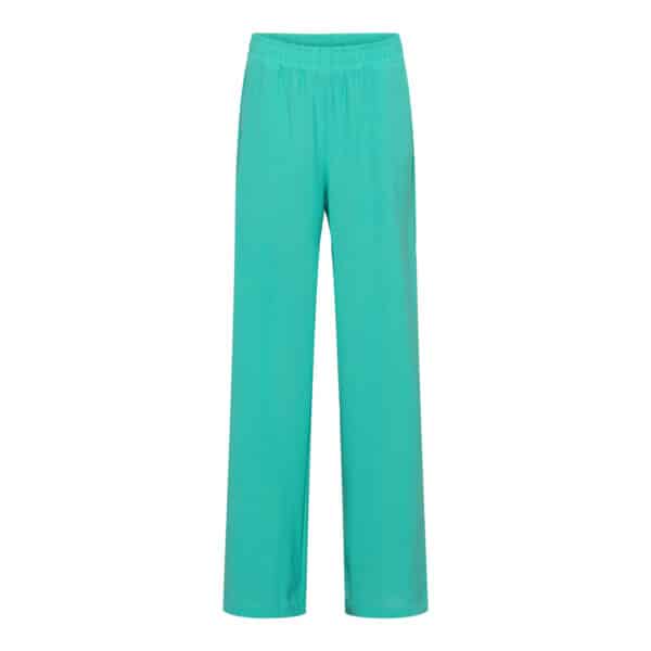 NELLY NG-Aqua Green