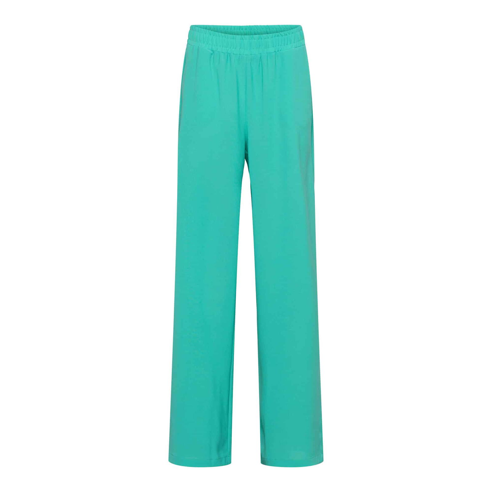 NELLY NG-Aqua Green