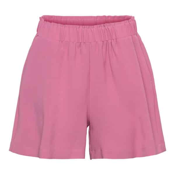 JULIETTE P-Vintage Pink