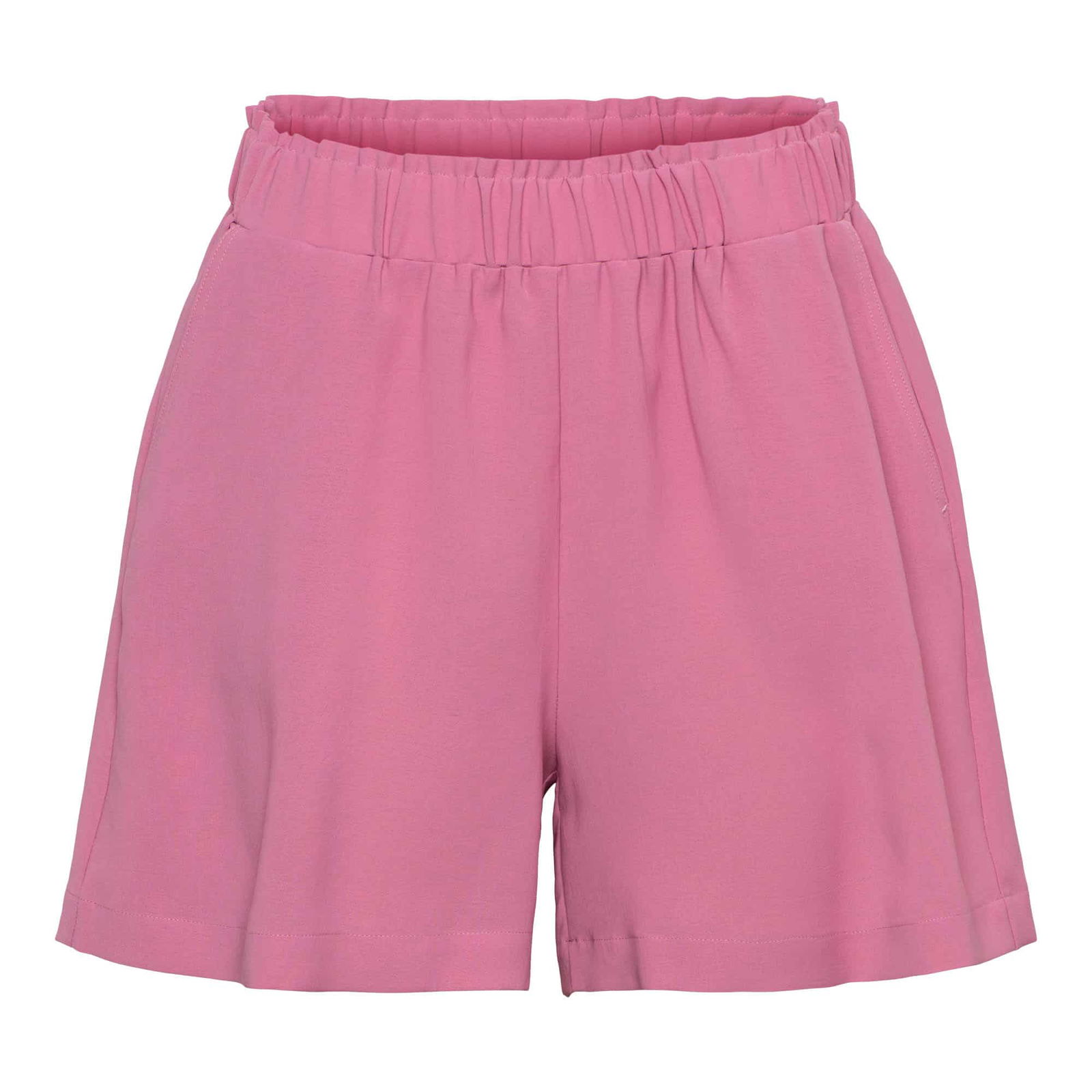 JULIETTE P-Vintage Pink