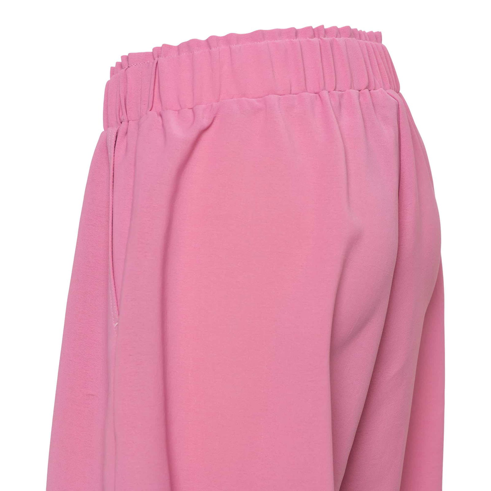 JULIETTE P-Vintage Pink