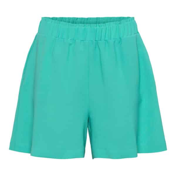 JULIETTE NG-Aqua Green