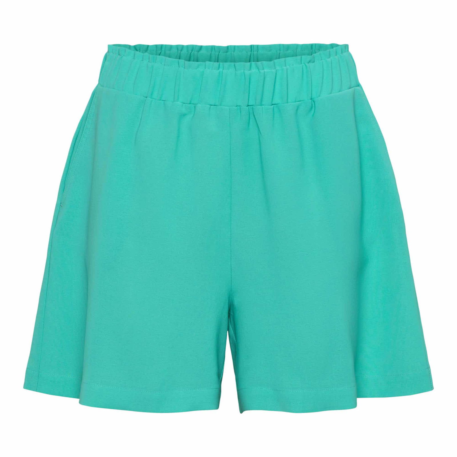 JULIETTE NG-Aqua Green