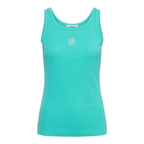 SELENA EMBRO NG-Aqua Green