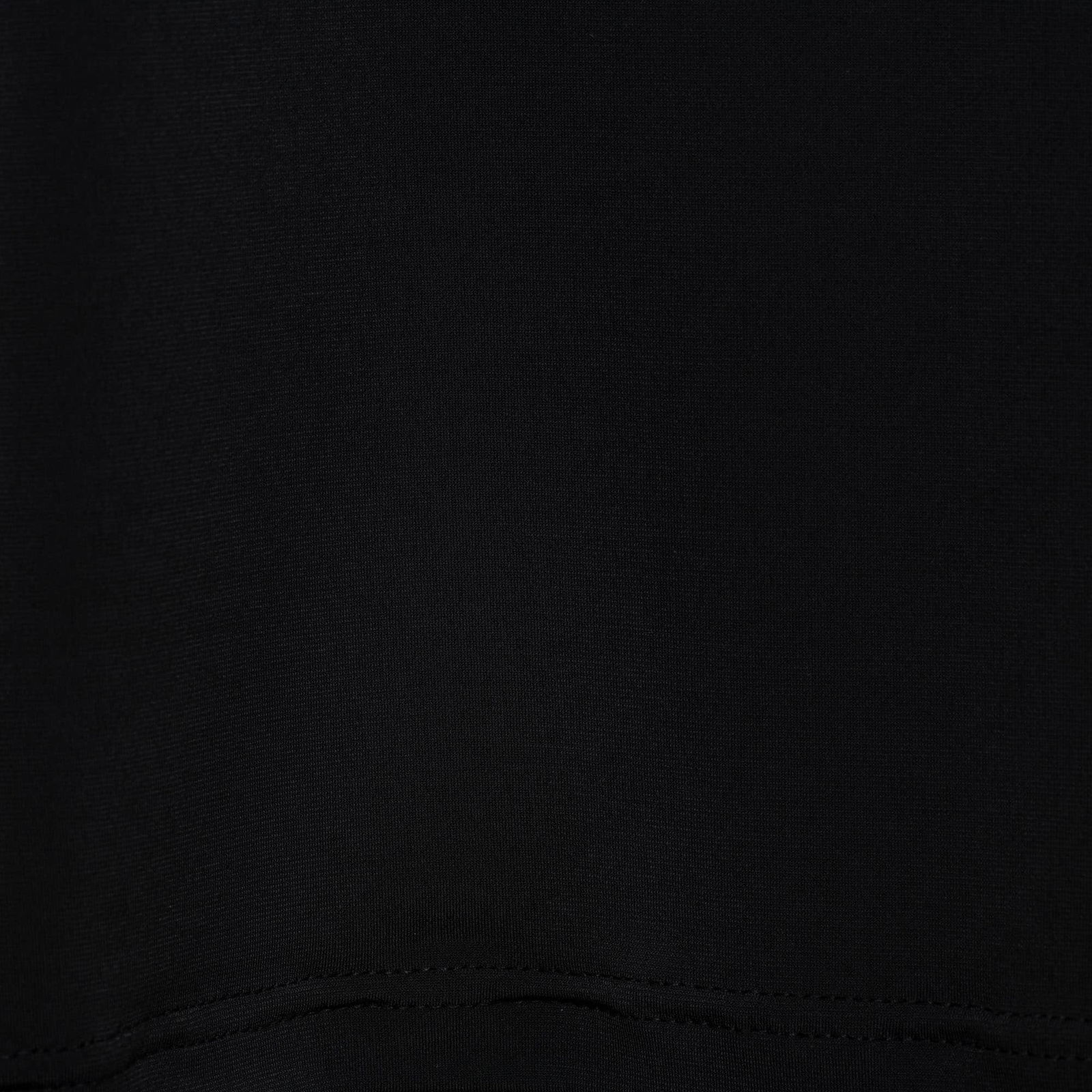 VARIA A-Black