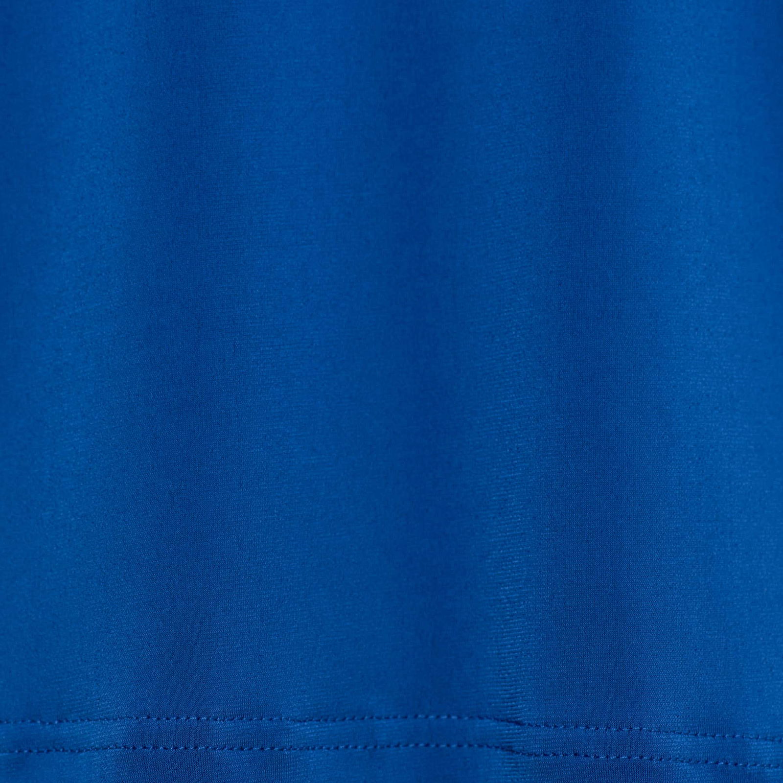 VARIA K-Cobalt