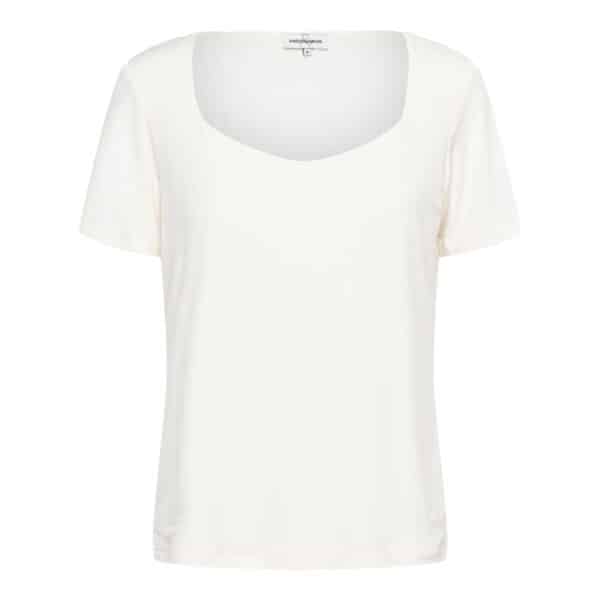 VARIA H-Off White