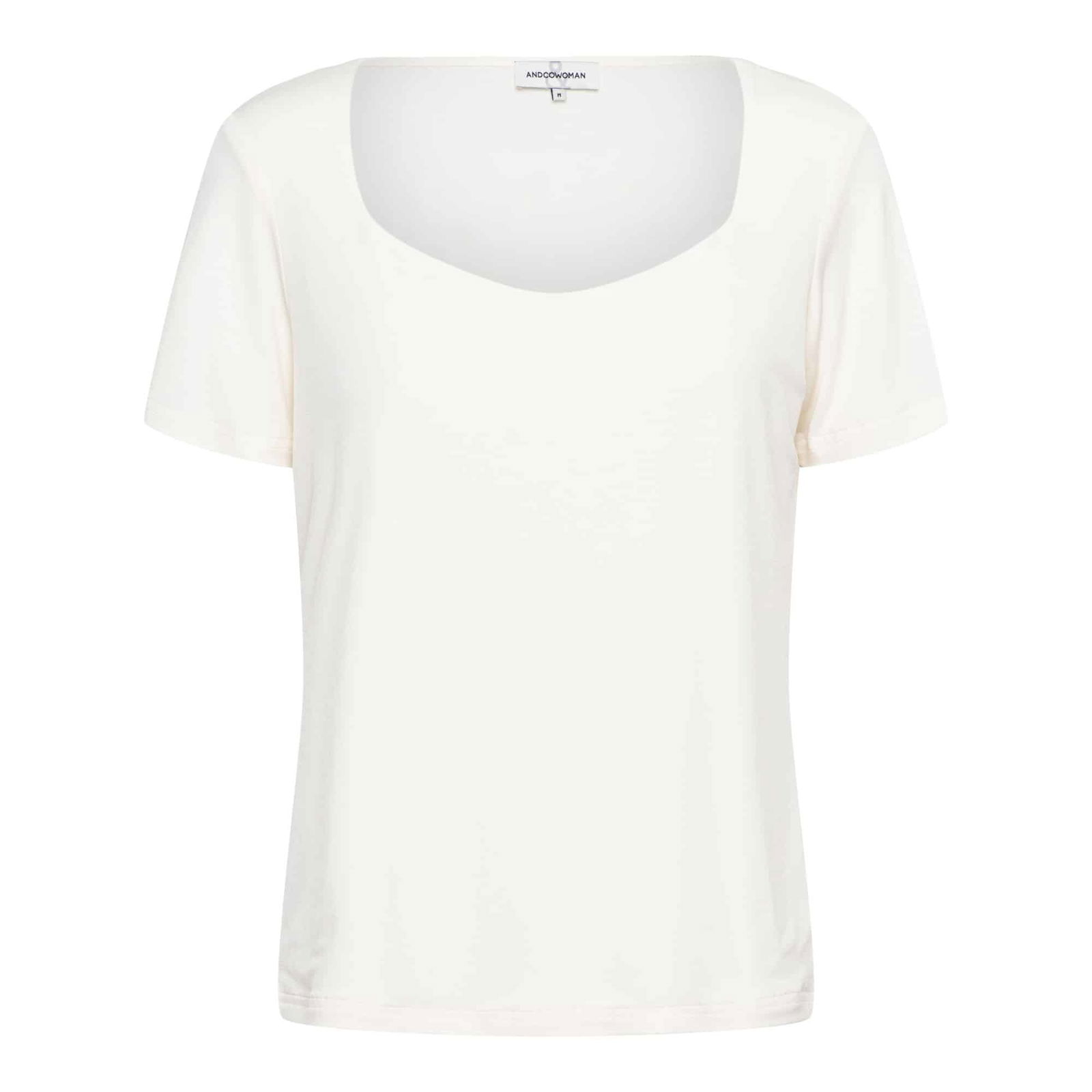 VARIA H-Off White